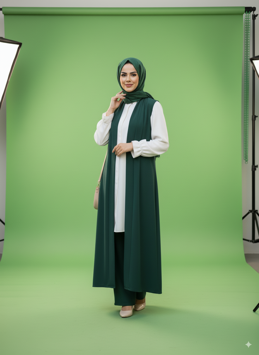 Generated Image September 11, 2025 - 3_56PM